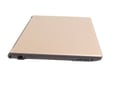 Toshiba Dynabook B65 Metallic Rosegold - 15217249 thumb #2