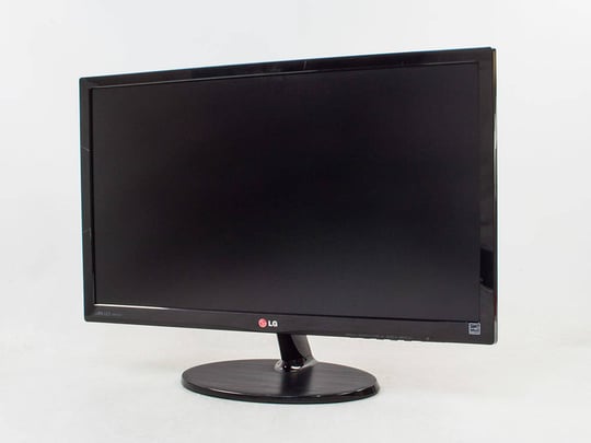 LG 24EA53 - 1440917 #1