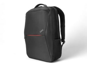 Lenovo ThinkPad Professional 15.6" Backpack 4X40Q26383
