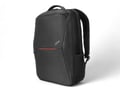 Lenovo ThinkPad Professional 15.6" Backpack 4X40Q26383 - 1540188 thumb #1