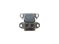 Lenovo for ThinkPad X1 Carbon 9th Gen, X1 Yoga 6th Gen, USB Connector (PN: 5M21C42009) - 3000006 thumb #3