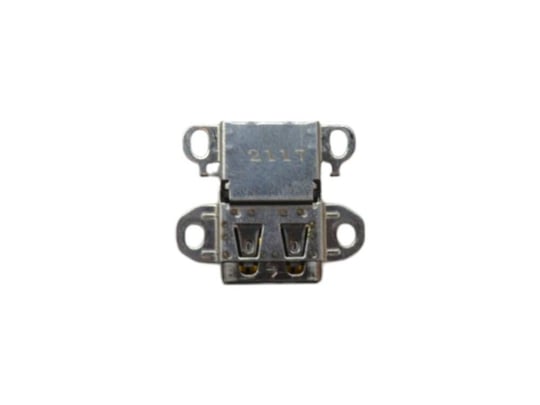 Lenovo for ThinkPad X1 Carbon 9th Gen, X1 Yoga 6th Gen, USB Connector (PN: 5M21C42009) - 3000006 #3