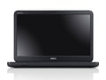 Dell Inspiron N5110 - 15212687 thumb #3