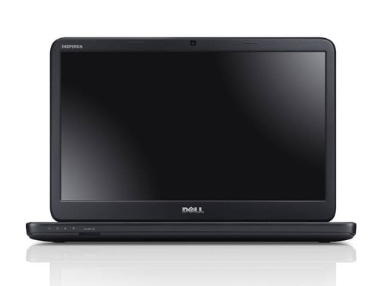 Dell Inspiron N5110 - 15212687 #3