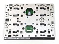 Lenovo Notebook TouchPad Trackpad for Lenovo Thinkpad T440 T440P T440S T540P W540 E540 L440 B147520B1 - 1610020 thumb #1