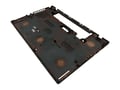 Lenovo for T440 - 2410076 thumb #2