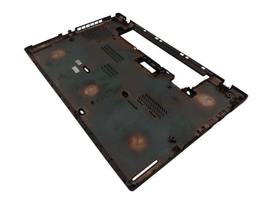 Lenovo for T440 - 2410076 #2