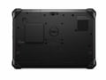 Dell Latitude 7220 (8GB) (Touchscreen) Rugged Extreme Tablet - 1900270 thumb #2