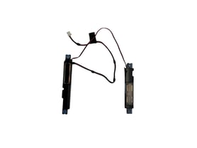 Dell for Dell Latitude E5450 (PN: 0GKVP1, PK230000000) - 2450066