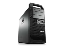 Lenovo ThinkStation S30
