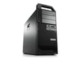 Lenovo ThinkStation S30 - 16010386 thumb #1