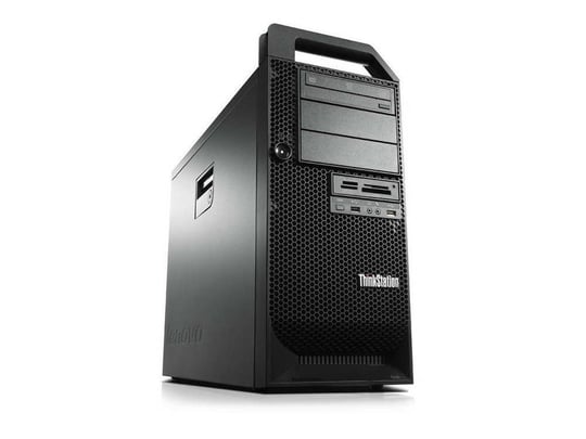 Lenovo ThinkStation S30 - 16010386 #1