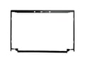 Lenovo for ThinkPad T490s, Bezel Sheet + Bezel (PN: SM20Q26431) - 2430270 thumb #2