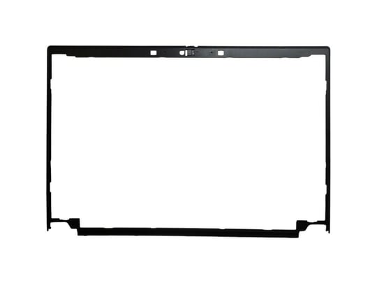 Lenovo for ThinkPad T490s, Bezel Sheet + Bezel (PN: SM20Q26431) - 2430270 #2