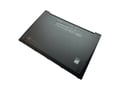Lenovo for ThinkPad X1 Carbon 9th Gen (PN: AM1U8000400) - 2680158 thumb #2