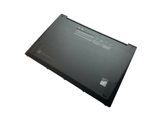 Lenovo for ThinkPad X1 Carbon 9th Gen (PN: AM1U8000400) - 2680158 #2