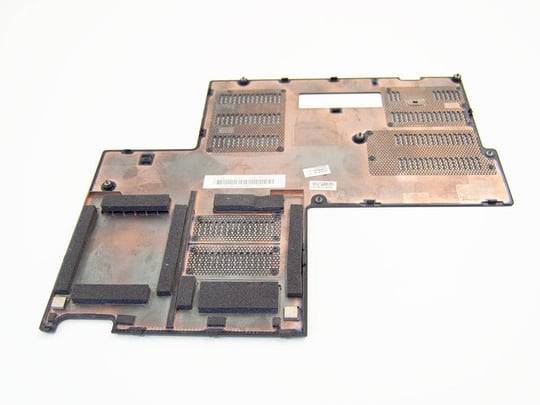 Lenovo for ThinkPad P50, P51 (PN: 00UR804, AP0Z6000600) - 2410064 #2