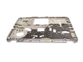 HP for EliteBook 820 G3, With Fingerprint (PN: 821692-001, 6070B0886101) - 2420117 thumb #2