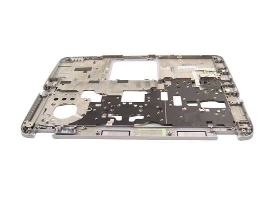HP for EliteBook 820 G3, With Fingerprint (PN: 821692-001, 6070B0886101) - 2420117 #2