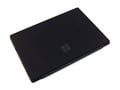 Microsoft Surface Pro 7 Matte Black (8GB) (256GB) (Touchscreen) - 15219400 thumb #2
