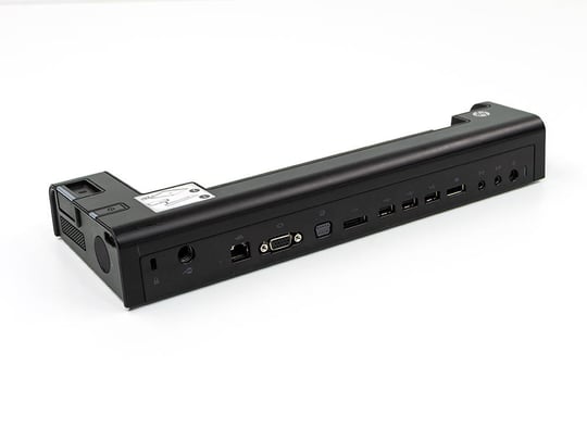 HP HSTNN-C14X - 2060012 #3