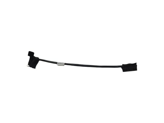 Dell for Latitude 5400, 5410, Battery Cable (PN: 0MK3X9) - 2610316 #2
