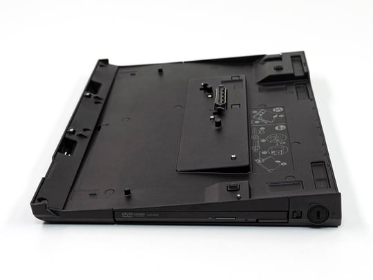 Lenovo Thinkpad Ultrabase Series 3 + Power Adapter Lenovo 90W 7,9 x 5,5mm, 20V - 2060129 #4