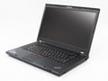 Lenovo ThinkPad W530 - 1522442 thumb #0