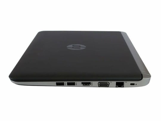HP ProBook 430 G2 - 15221800 #3