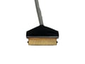 HP for ProBook 445 G9, Camera Cable (PN: DD0X8SLC410) - 2540147 thumb #2