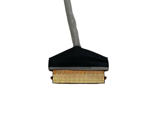 HP for ProBook 445 G9, Camera Cable (PN: DD0X8SLC410) - 2540147 #3