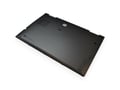 Lenovo for ThinkPad X1 Yoga 4th Gen  (PN: AM1AF000N10) - 2680120 thumb #1