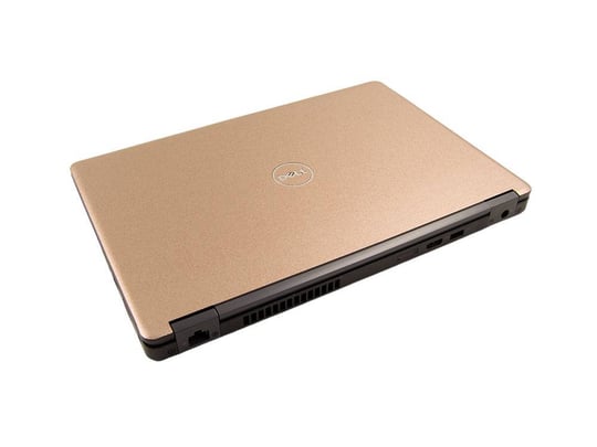 Dell Latitude 5480 Metallic Rosegold - 15216109 #2