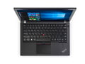 Lenovo ThinkPad X270 - 15219282 thumb #3