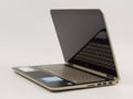 HP Pavilion x360 M3 Convertible - 1522972 thumb #3