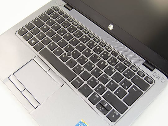 HP EliteBook 820 G1 repasovaný notebook - 1526703 #9