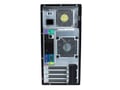 Dell OptiPlex 790 MT - 1606628 thumb #3