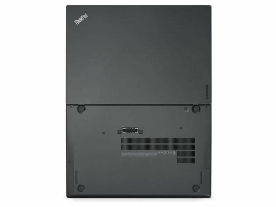 Lenovo ThinkPad T470s - 15213514 #4