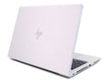 HP EliteBook 840 G5 Brushed Aluminium - 15211897 thumb #0