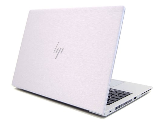 HP EliteBook 840 G5 Brushed Aluminium - 15211897 #1