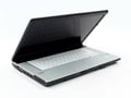 Fujitsu LifeBook E751 - 15239749 thumb #2