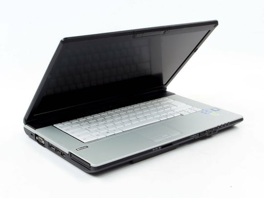 Fujitsu LifeBook E751 - 15239749 #2