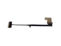 Lenovo for LENOVO X1 Carbon 6th (PN: DC02C00A210) - 2540187 thumb #1