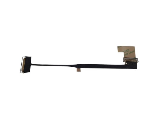 Lenovo for LENOVO X1 Carbon 6th (PN: DC02C00A210) - 2540187 #1