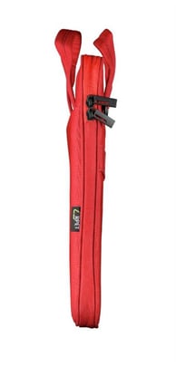Trust BOLOGNA LAPTOP BAG 16" ECO RED - 1540183 #3
