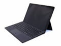Microsoft Surface Pro 7 Matte Black (8GB) (256GB) (Touchscreen) - 15237901 thumb #3