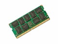 Trusted Brands 32GB DDR4 SO-DIMM 3200MHz - 1700122 thumb #1