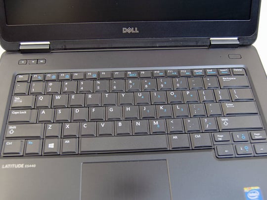 Dell Latitude E5440 - 1520670 #9