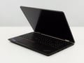 Lenovo ThinkPad S5 Yoga 15 - 1524335 thumb #2