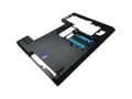 Lenovo for ThinkPad L560 (PN: 00NY583, AP1DH000C00SZV) - 2680034 thumb #2